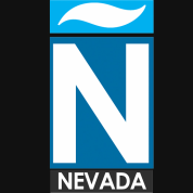 NAHJ Nevada